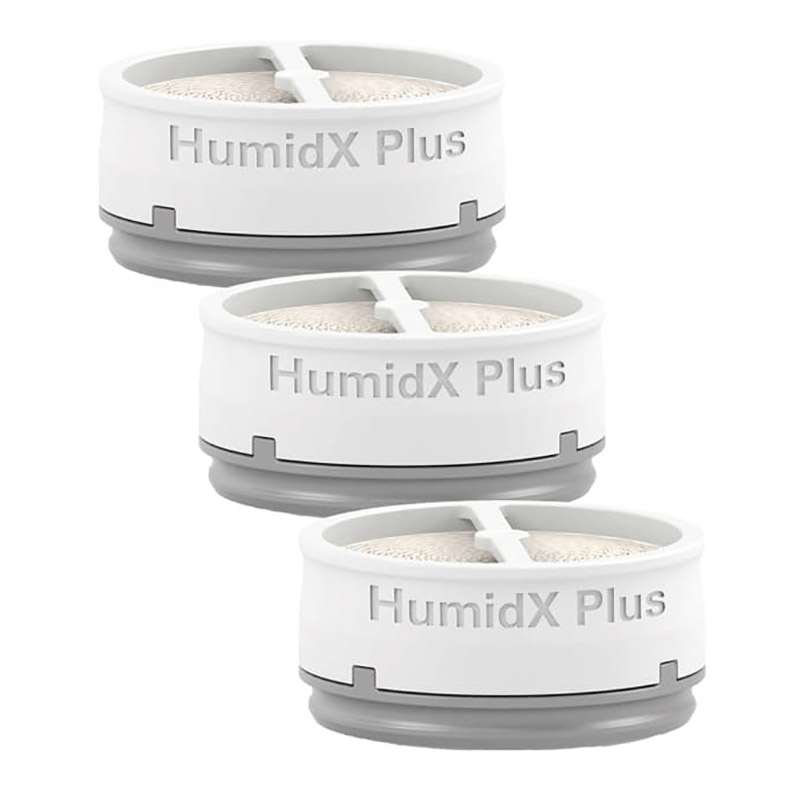 38812_Produktbild-1_Resmed_HumidX-Plus_Befuktare-3-pack.jpg