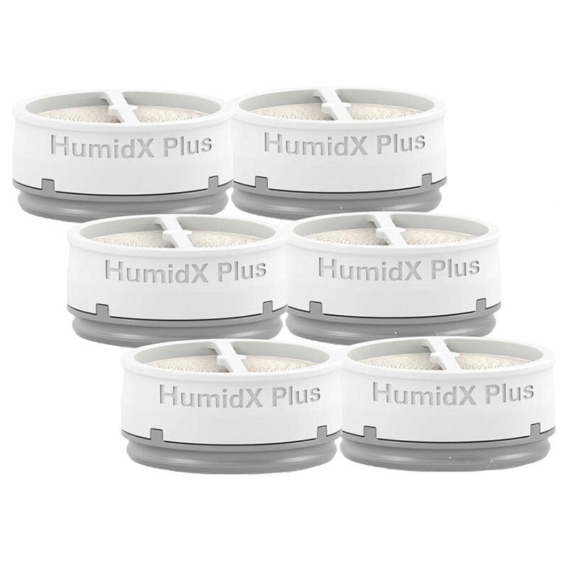 38813_Produktbild-1_Resmed_HumidX_Plus-Befuktare-6-Pack.jpg