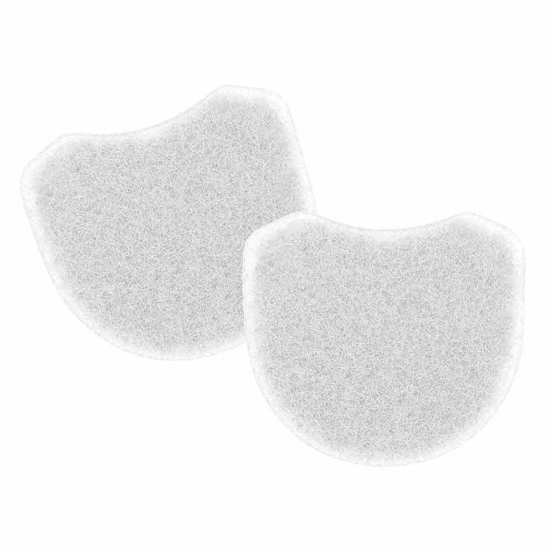 38815_Produktbild-1_Resmed_Filter_Airmini-2-pack.jpg