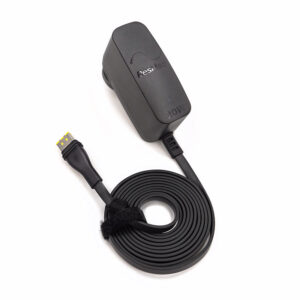 ResMed Power Adapter AirMini 20W EU