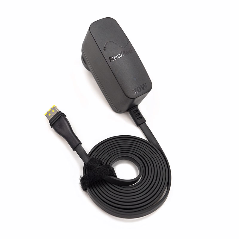 38829_Produktbild1_Resmed_Natadapter_AirMini_20W_EU.jpg