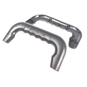 Andersen Spare Part R-Handle