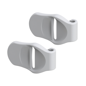 F&P Clips Eson 2