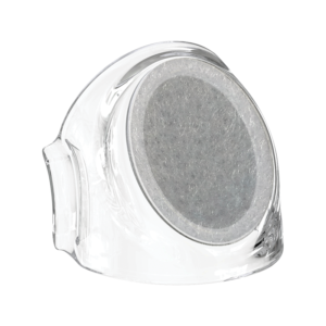 F&P Filter Eson 2