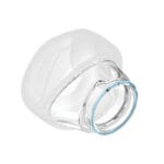 F&P Eson 2 Mask Cushion — product view