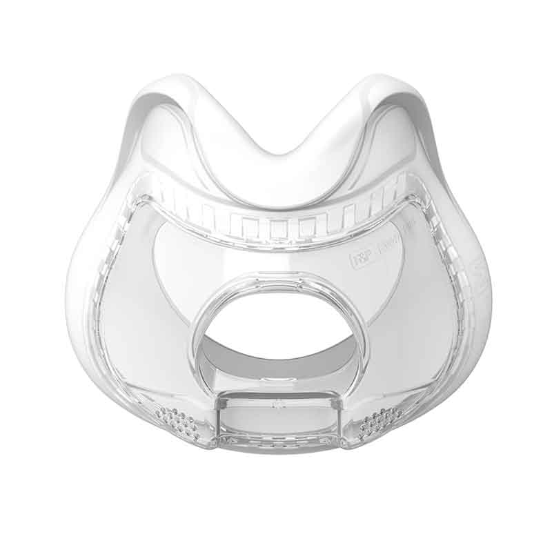 400EVF112_Produktbild-1_Fisher-Paykel-Mjukdel_Evora-Helmask.jpg