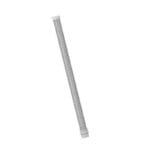 F&P Short Tube for Evora Full Face Mask — short flexible replacement connection tube from Fisher & Paykel between the Evora full face CPAP mask and hose