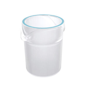 F&P Swivel Eson 2, Brevida and Vitera