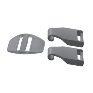 F&P Clips Simplus