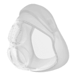 F&P Simplus Mask Cushion — product view