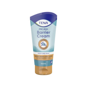 TENA ProSkin Barrier Cream 150 ml