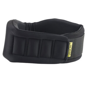 Camp Scandinavia Neck Collar Vission
