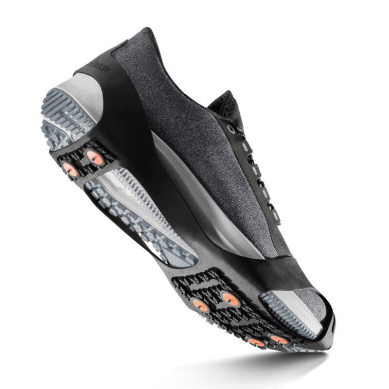 504510M_Produktbild-1_Brunngard_Halskydd_ActiveGrip-Runsafe.jpg