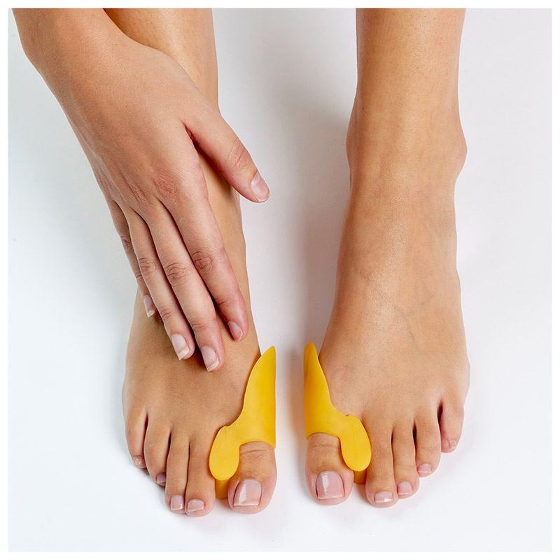 5270010015_52BONES_3in1_Hallux_Valgus-Skydd.jpg