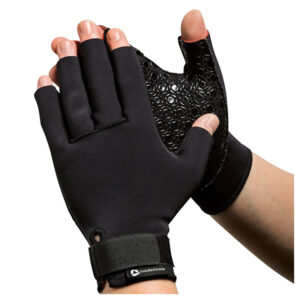 Camp Scandinavia Thermoskin Thermal Gloves