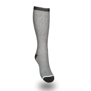 Medisox Compression Stocking Trend Jeans