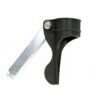 Andersen SH-2 Trolley-to-Bike Receiver