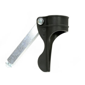 Andersen Bicycle Mount SH-2