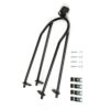 Andersen R-1 Big Easy Bike Mount