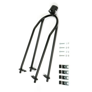 Andersen Bicycle Mount R-1 Big Easy