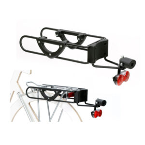 Andersen Bicycle Mount G-1 Pull Easy