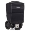 Movinglife Atto Flight Kit Travel Case