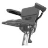 Movinglife Foldable Armrests for Atto Sport Scooter