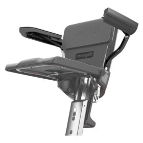 Movinglife Armrests Atto Sport Scooter