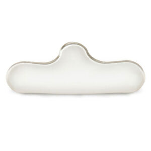 Resmed Gecko Nasal Gel Pad
