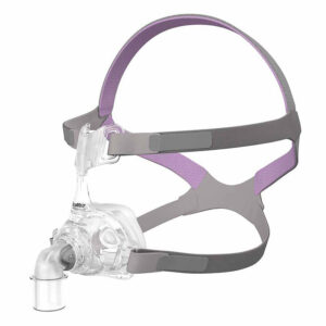 Resmed Nasal Mask Mirage FX For Her