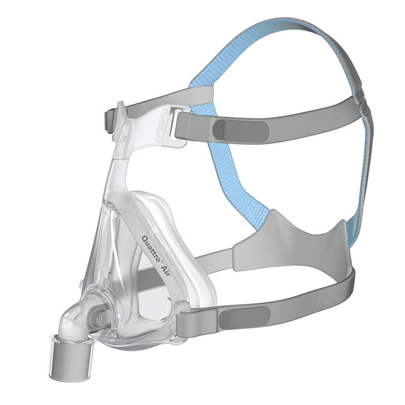 62709_Produktbild-1_Resmed_Helmask_Quattro-Air.jpg