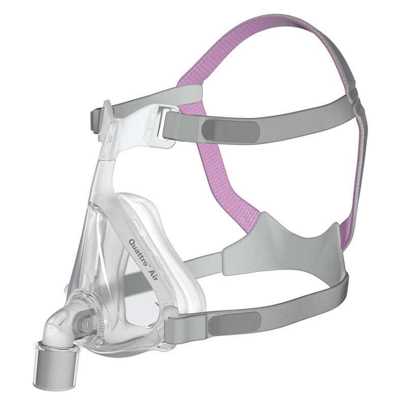 62746_Produktbild-1_Resmed_Helmask_Quattro_Air-For-Her-1.jpg