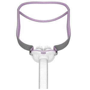 ResMed AirFit P10 For Her Nasal Pillows Mask