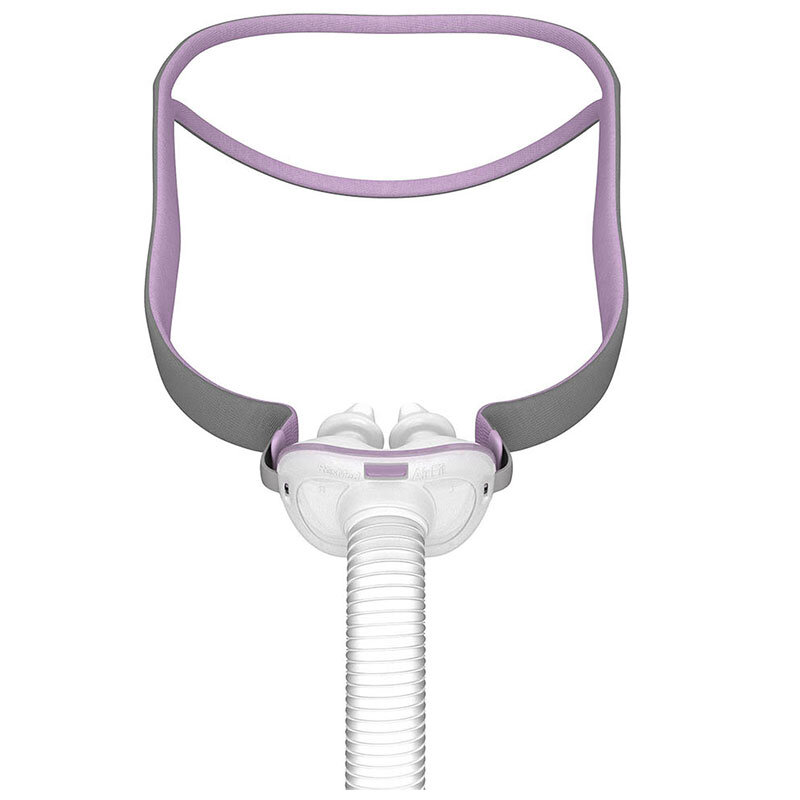 62912_Produktbild-2_Resmed_Naskuddemask_AirFit-P10-For-Her.jpg
