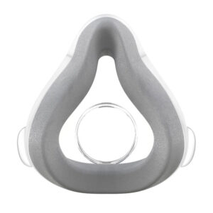 ResMed AirTouch Cushion AirFit F20