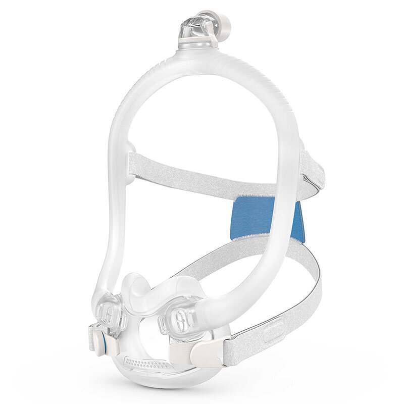 63310_Produktbild-1_Resmed_Helmask_AirFit_F30i.jpg
