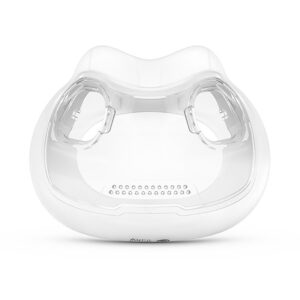 ResMed AirFit F30i Cushion