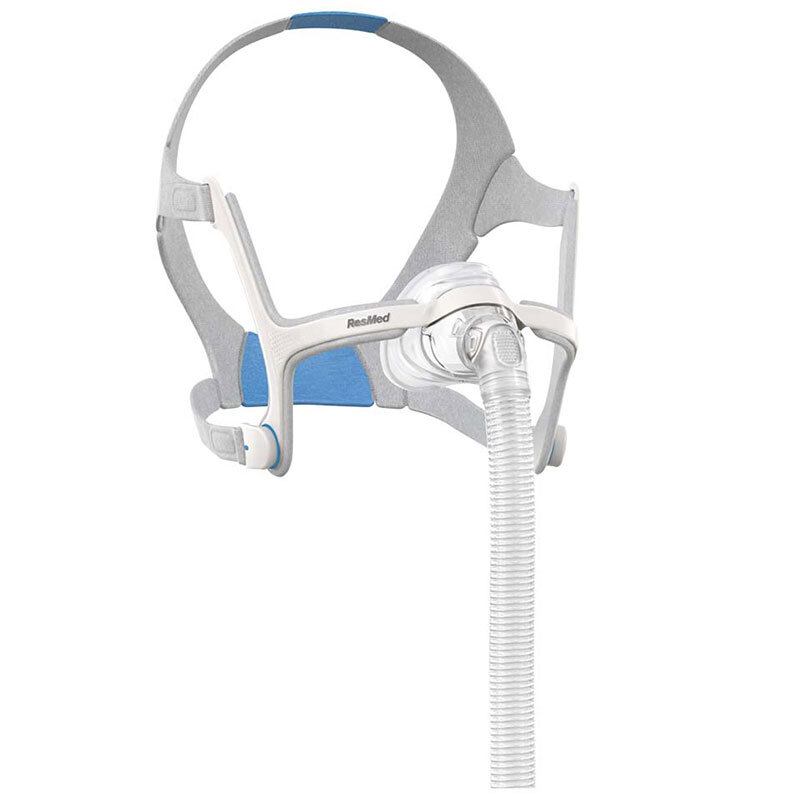 63514_Produktbild-1_Resmed_Nasmask_AirFit-N20.jpg