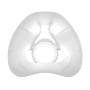 ResMed Cushion AirFit N20