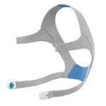 ResMed AirFit N20 headgear — replacement CPAP headband for the AirFit N20 nasal mask