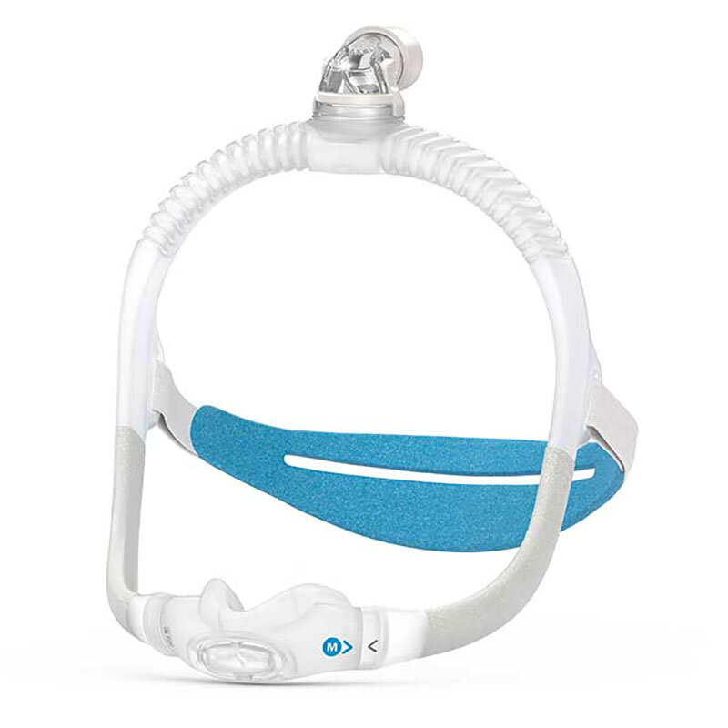 63818_Produktbild-2_Resmed_Nasmask_AirFit_N30i.jpg