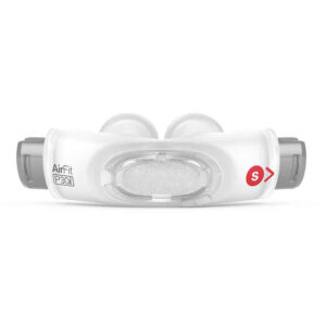 ResMed AirFit P30i Nasal Pillow Cushion