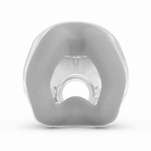 ResMed AirTouch Cushion AirFit N20