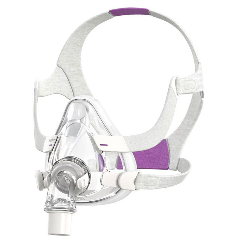 64013_Produktbild-1_Resmed_Helmask_AirFit-F20-For-Her-Small.jpg