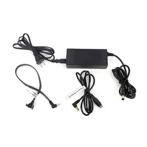 Medistrom Kit Pilot 24 Lite for DreamStation Go