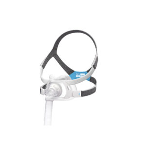 ResMed Full Face Mask AirFit F40