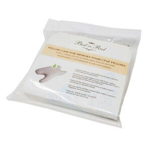 Best in Rest CPAP Pillow Case