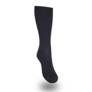 Medisox Compression Stocking Comfort Extra