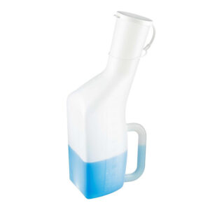 Vitility Male Urinal