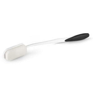 Vitility Lotion Applicator